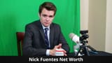 Nick-Fuentes-Net-Worth-419882383