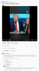 Thread 512261633 OP Image