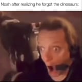 Noah