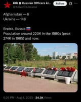 20250804_234647