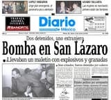 post911 mossad false flag mexico parliament