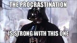 the-procrastination-is