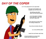 coper