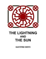 1679672883622319