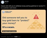 1727064162534486