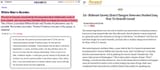 pnac white man&#039;s burder