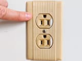 image_downloader_1754366622696