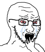 cryingsoywoahjack