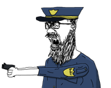 copjak