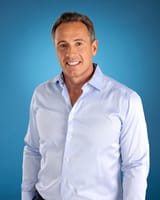 Chris-Cuomo-headshot