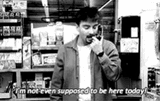 clerks-not-supposed-to-be-here