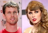 taylor