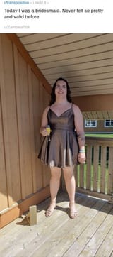 IMG_5925