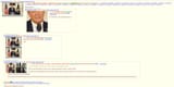 deepfake trump