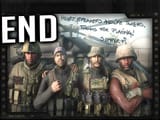 modern-warfare