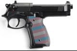 You require spcial weaponry
