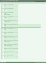 FBI bot