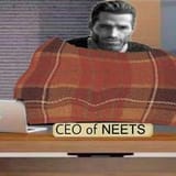 ceoofneets