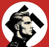 1704932386474329