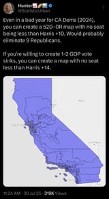 Thread 512263214 OP Image