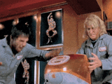 zoolander scene