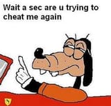 1336144772721