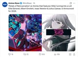 Thread 512264028 OP Image