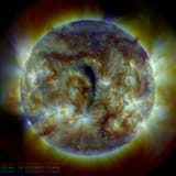 latest_1024_211193171