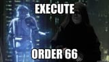 Order66