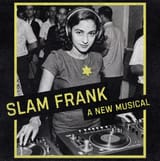 slamfrank