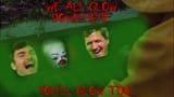 glow