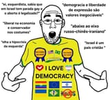 GrvjefCXkAAXAXn