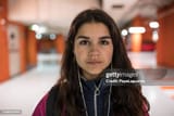 gettyimages-1168152441-612x612