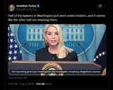 turley tweet