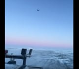 alaska