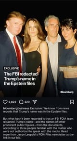 Thread 512264554 OP Image