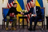 2024-06-07T110057Z_648429906_RC2A68AK078R_RTRMADP_3_UKRAINE-CRISIS-BIDEN-ZELENSKIY-1-1200x800