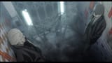 ghost-in-the-shell-innocence