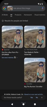 Screenshot_20250804-220712