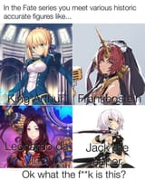 da3c3f527ad7bddd3ac311b5cdcb2c51[1]