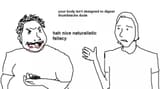 Gccs5T4WMAEJ_Ud