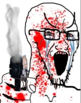 bang