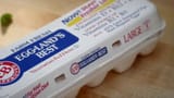 egglands-best-eggs-only-large-1