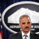 077ebb2ef348f0fe4b5b0f6766132a562f-16-eric-holder-ferguson-statement.rsquare.w400