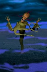 return-the-slab-or-suffer-my-curse-courage-the-cowardly-dog-v0-yhgvqgjm59za1