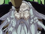 emperor_dornkirk