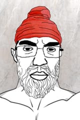 Chudyan