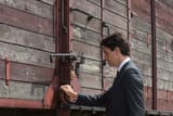 trudeau-auschwitz-20160710