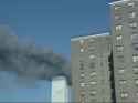 SOUTH TOWER EXPLOSION WITH NO PLANE IN SITE._thumb.jpg