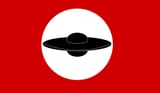 poletickal
